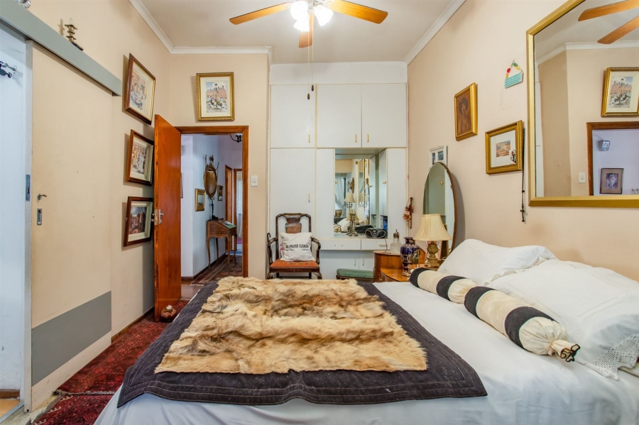 4 Bedroom Property for Sale in Paarl Central Western Cape
